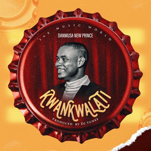 Kwankwalati