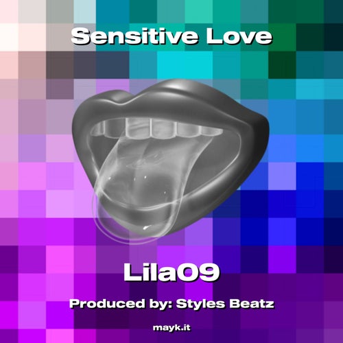 Sensitive
