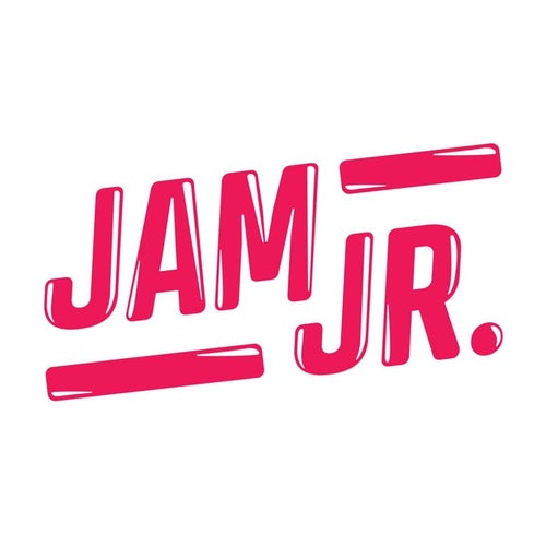 Jam Jr. Profile