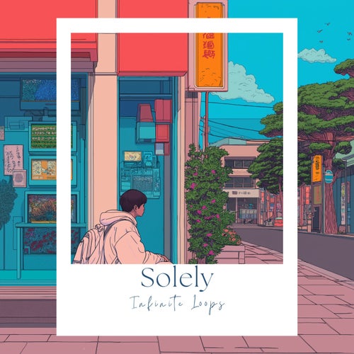 Solely