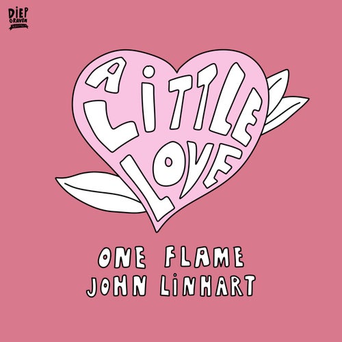 A Little Love