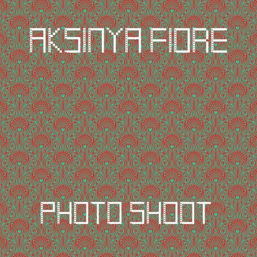 Photo Shoot