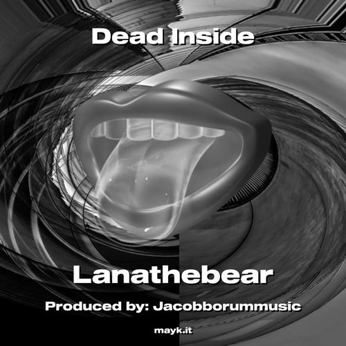 Dead Inside