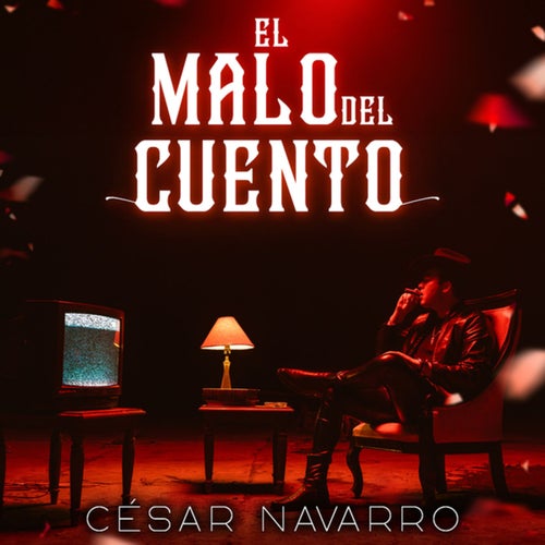 El Malo Del Cuento