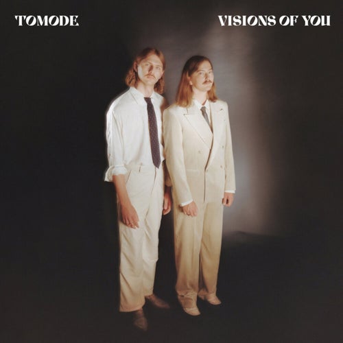 Visions of You