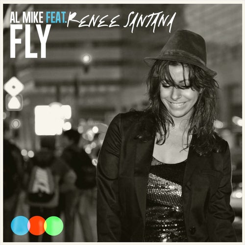 Fly (feat. Renee Santana)