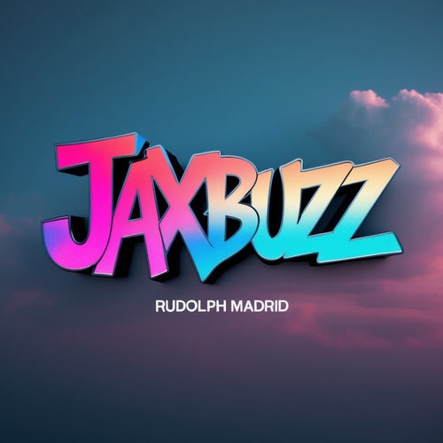Jaxbuzz
