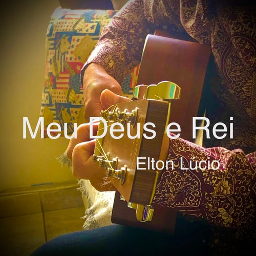 Meu Deus e Rei