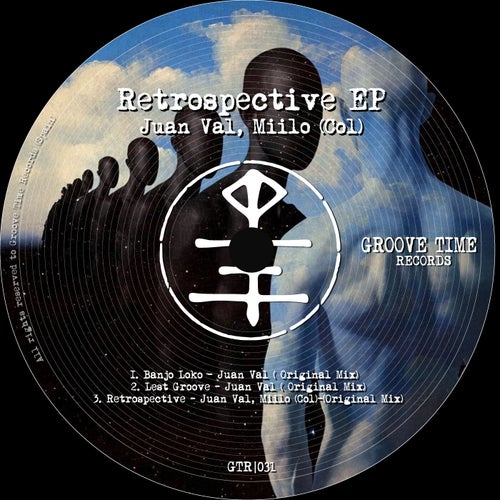 Retrospective