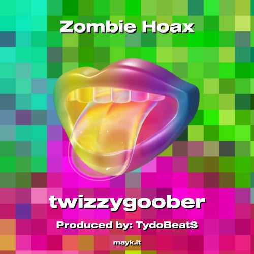 Zombie Hoax