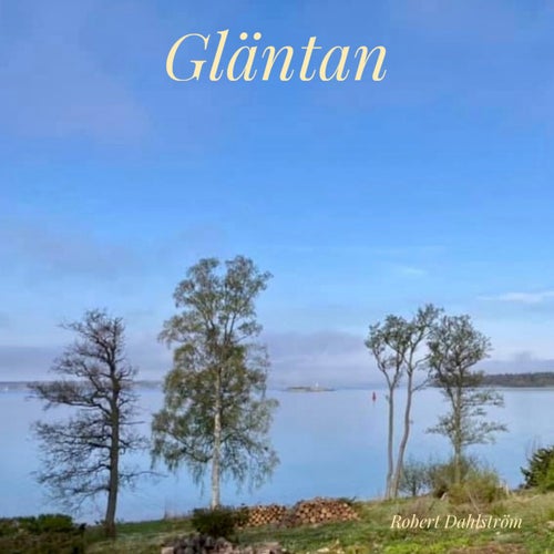 Gläntan