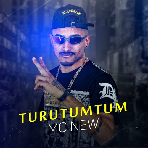 Turutumtum