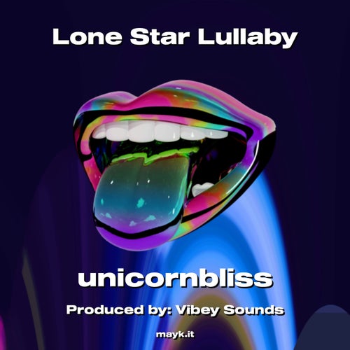 Lone Star Lullaby