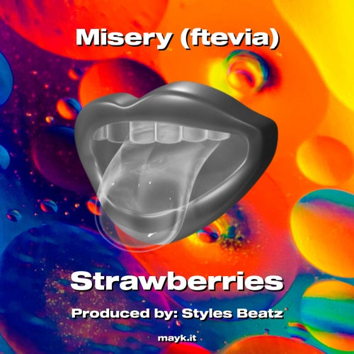 Misery (ftevia)