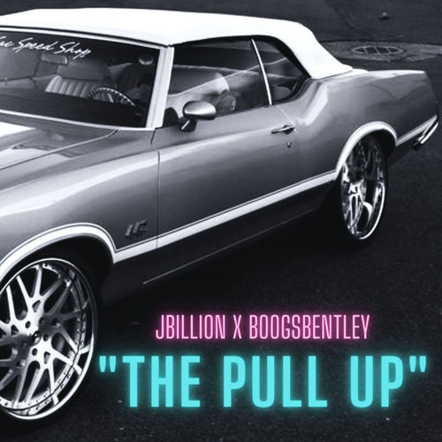 The Pull Up