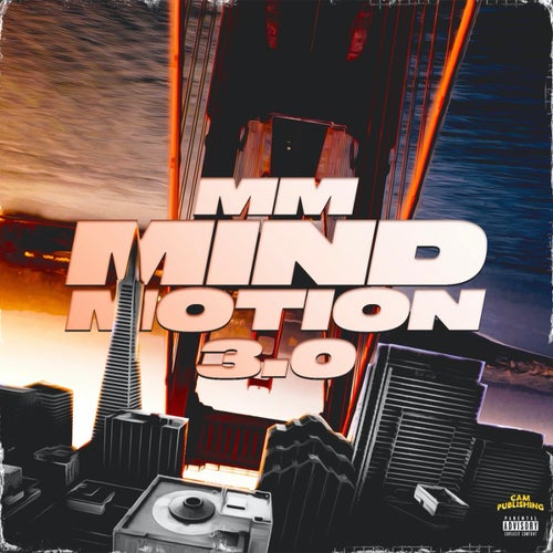 Mind Motion 3.0