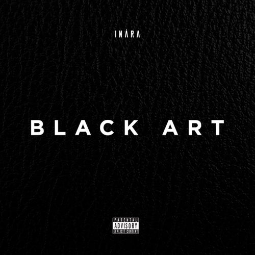 Black Art - EP