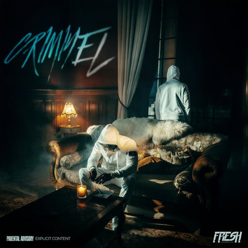 Criminel