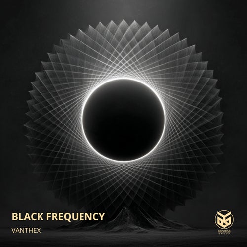 Release of the week