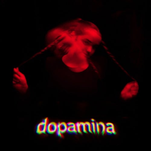 dopamina