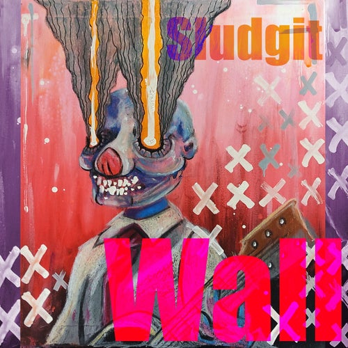 Wall