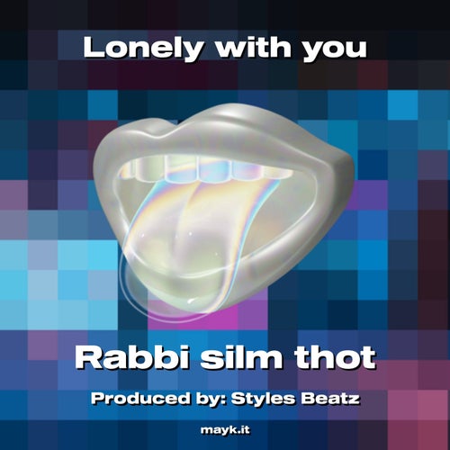 Lonely with you