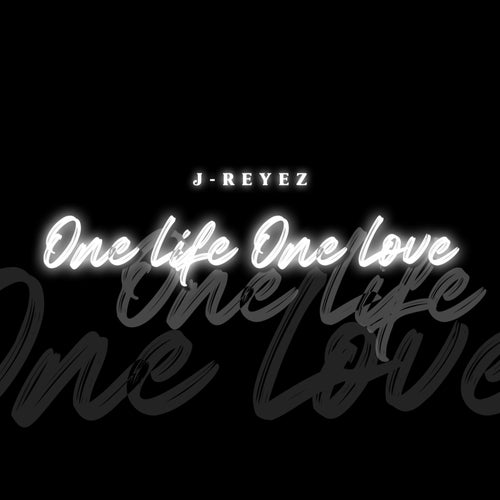 One Life One Love