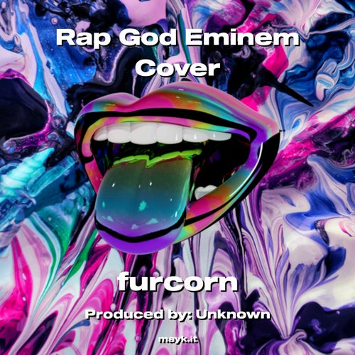 Rap God