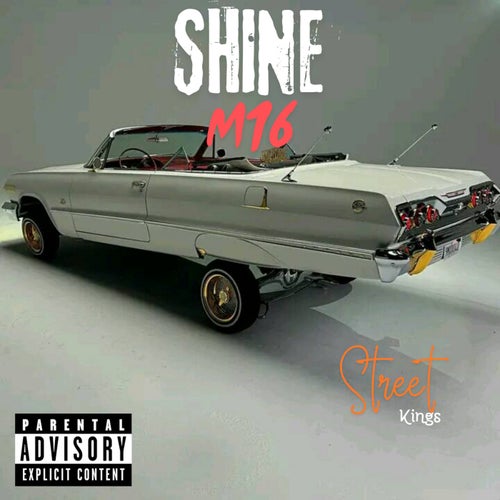 Shine