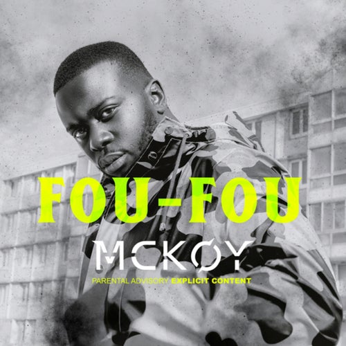 Fou-Fou