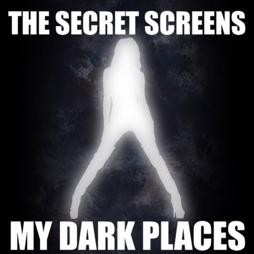 My Dark Places