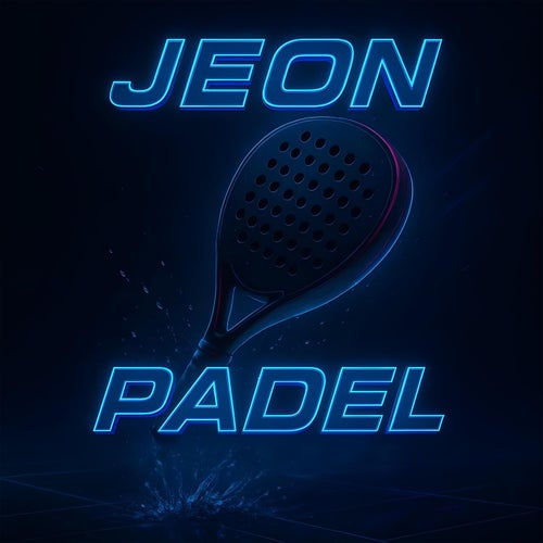 Padel