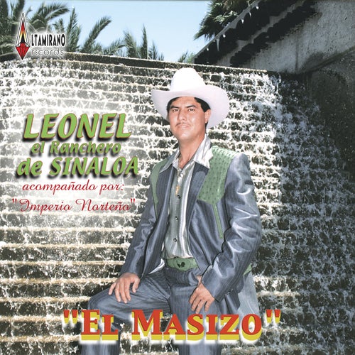 El Masizo
