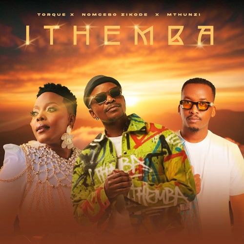 Ithemba