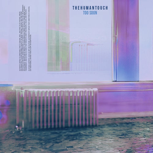 Release of the week