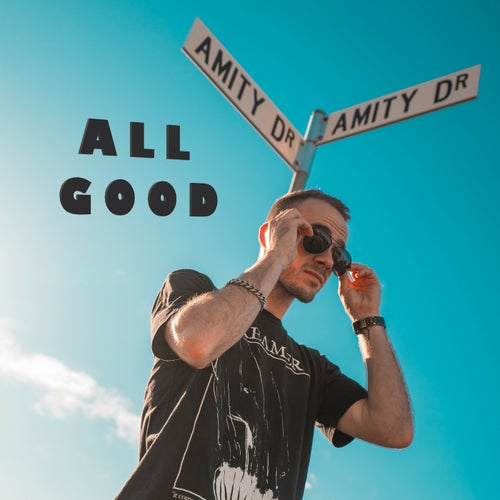 All Good