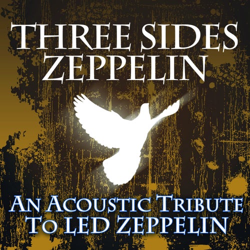 Three Sides Zeppelin