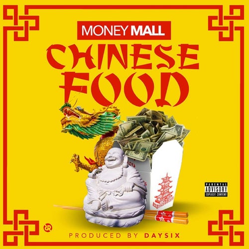 Chinese Food