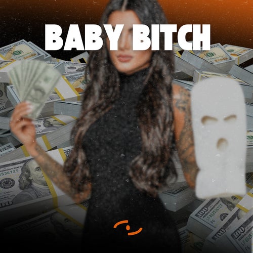 Baby Bitch