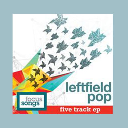 Leftfield Pop
