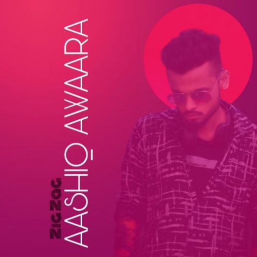 Aashiq Awaara