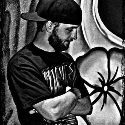 SoDope Profile