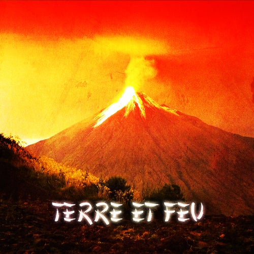 Zen & Relaxation: Terre et feu