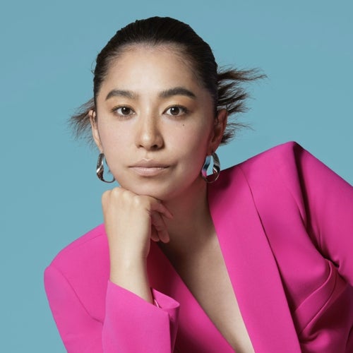 Miho Fukuhara Profile