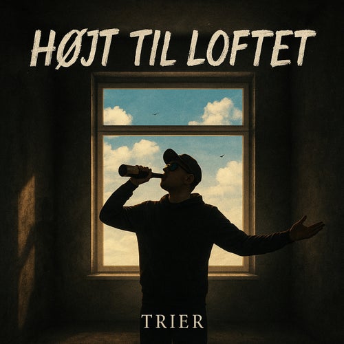 Højt til Loftet