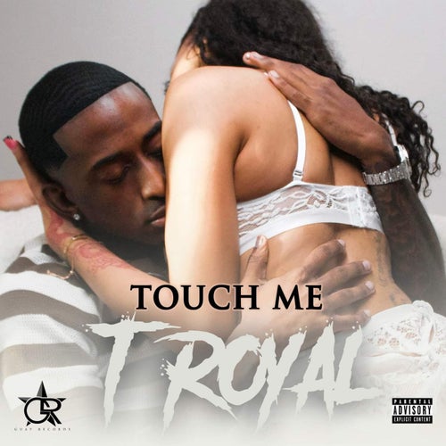 Touch Me