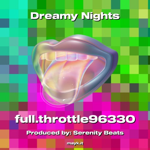 Dreamy Nights