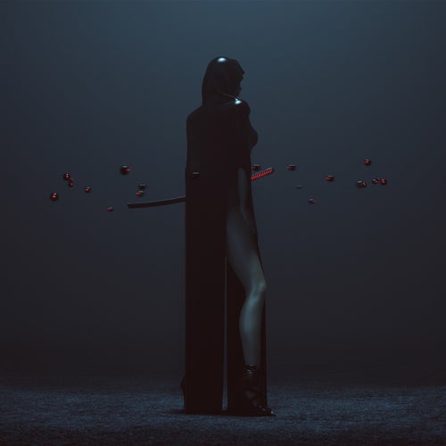 Graveyard of Million Dreams