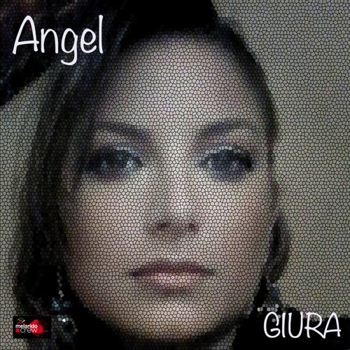 Giura
