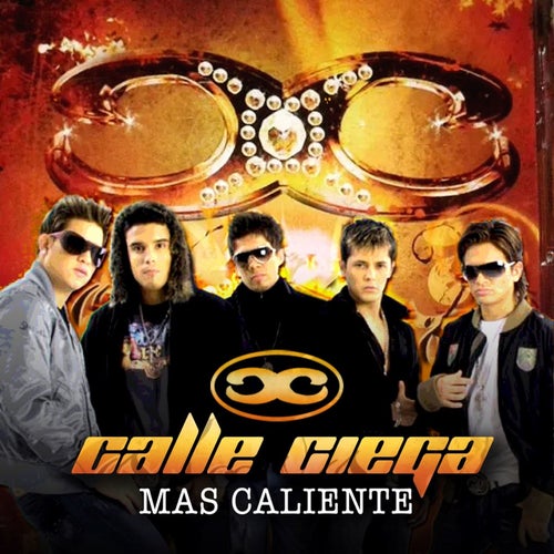 Mas Caliente